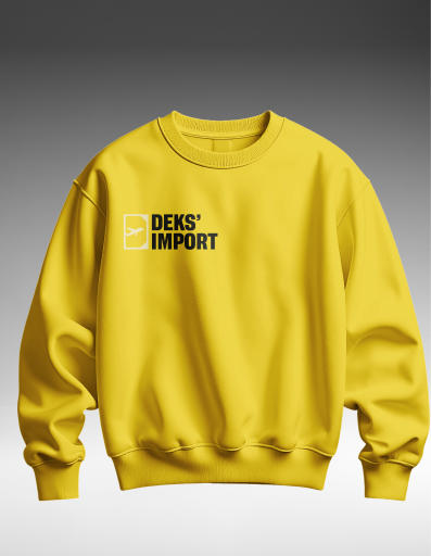 Clothing & wearables