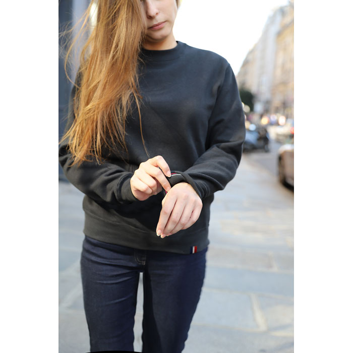 ALIX