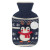French Navy