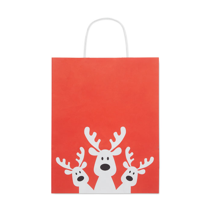 BAO MEDIUM