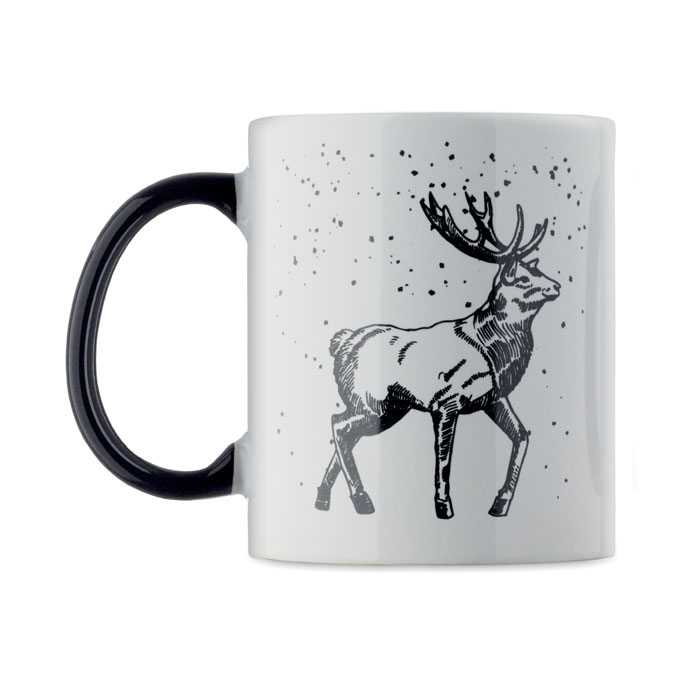 FESTIMUG