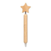STARPEN