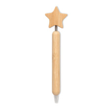 STARPEN