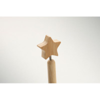 STARPEN