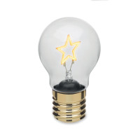 LUMIGLOW