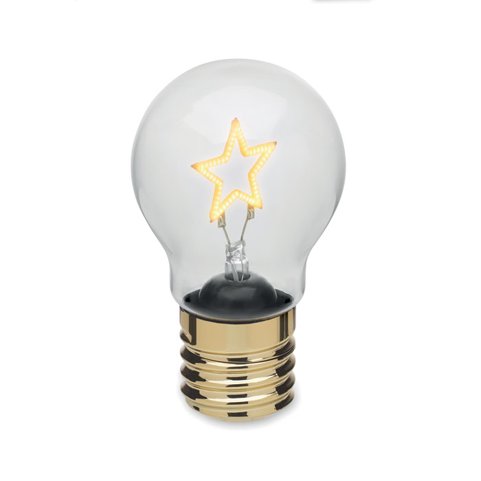 LUMIGLOW