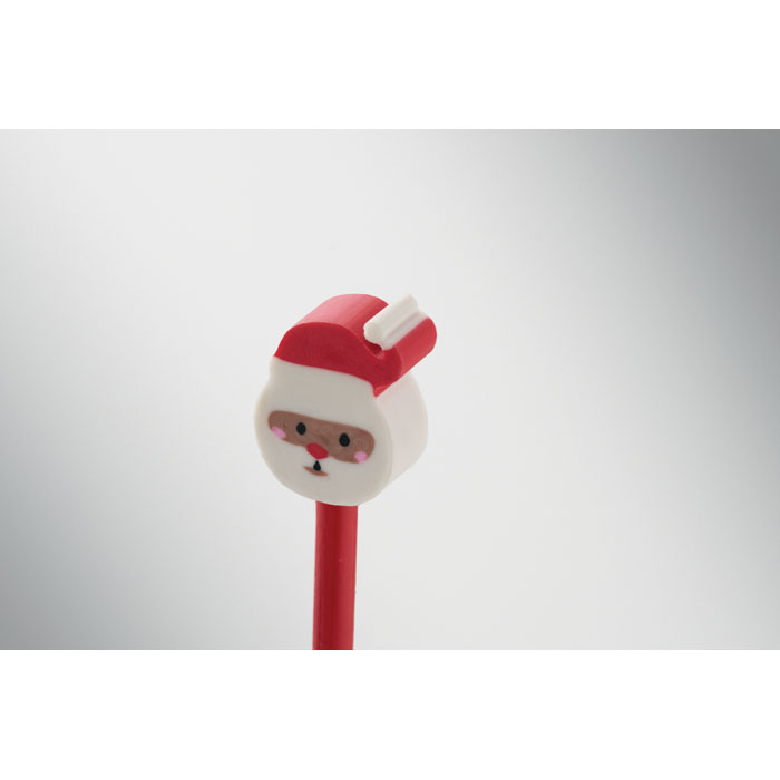 CLAUS