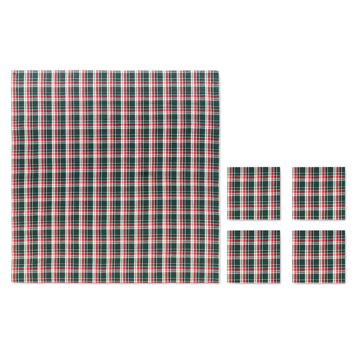 SANTABLE