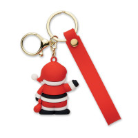 SANTACHARM