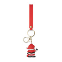 SANTACHARM
