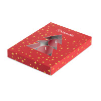 RADIANT