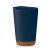 French Navy