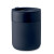 French Navy