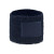 French Navy