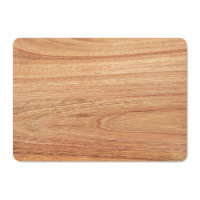 NUTPLATE