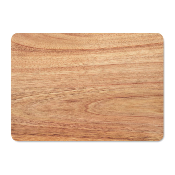 NUTPLATE