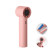 Baby Pink