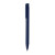 French Navy