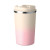 Baby Pink