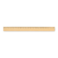 RULER30