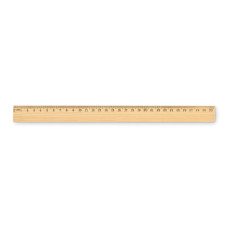 RULER30