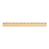 RULER30