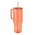 Transparent Orange