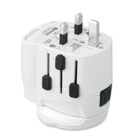 PRO LIGHT USB AC30 PD