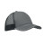 Stone Grey