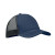 French Navy