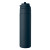 French Navy