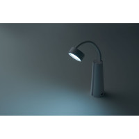 TORCHLAMP