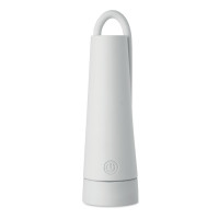 TORCHLAMP