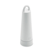 TORCHLAMP