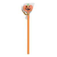 WEENPEN