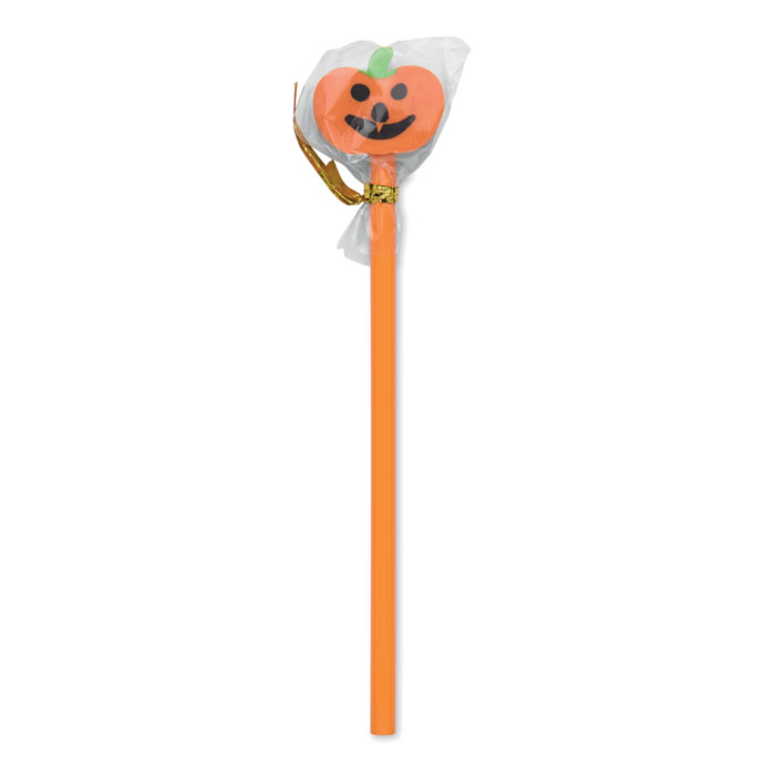 WEENPEN