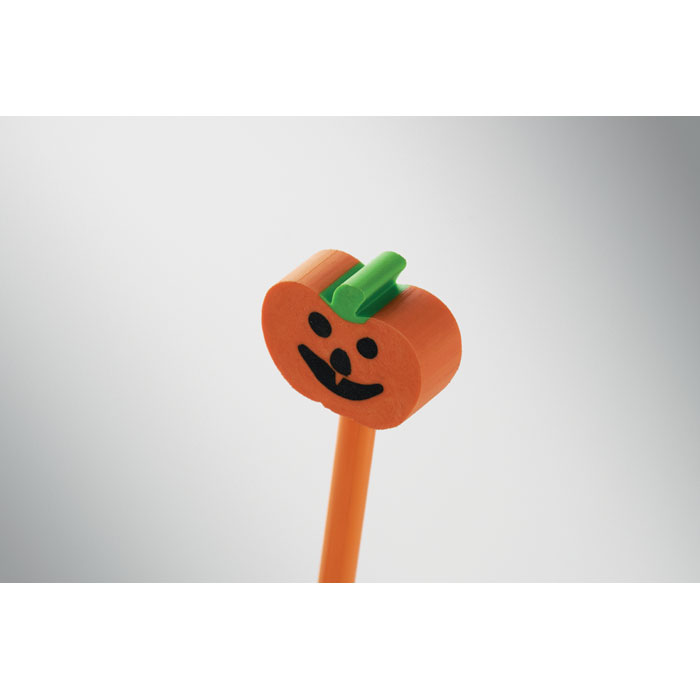 WEENPEN