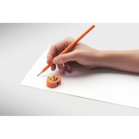 WEENPEN