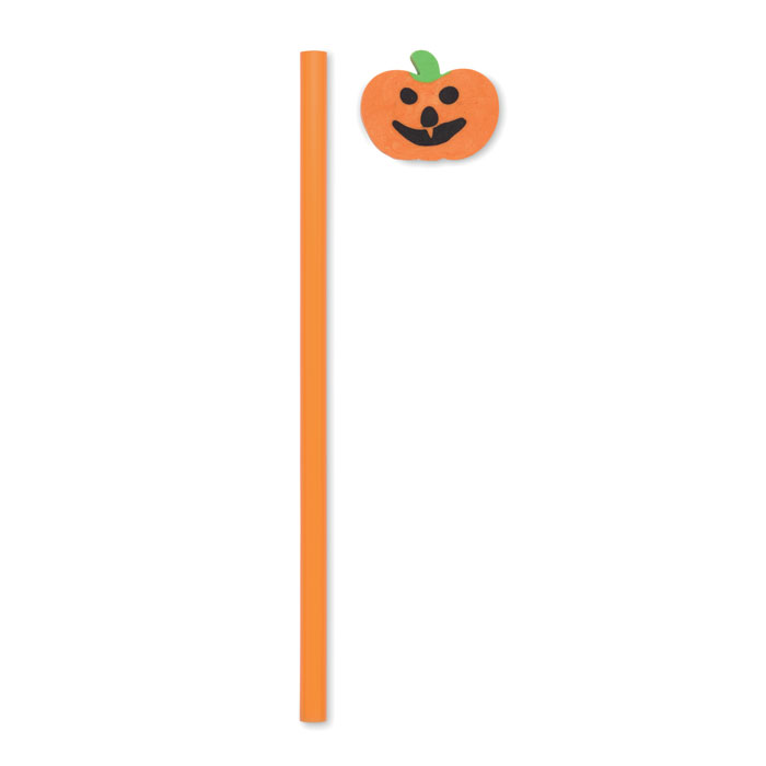 WEENPEN