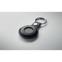 LIFEMATE IN PU CASE