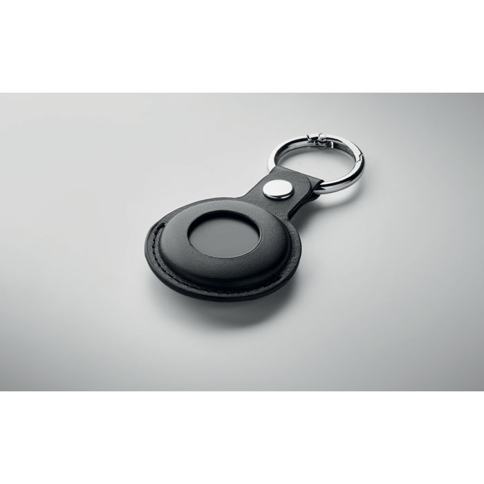 LIFEMATE IN PU CASE