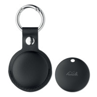 LIFEMATE IN PU CASE