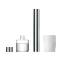 KALOMA SET