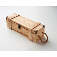 VINBOX +