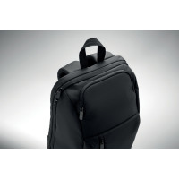 DOHA