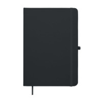 ARCOLOOP