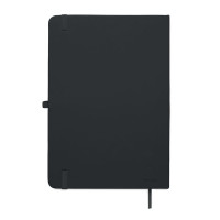 ARCOLOOP