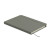Stone Grey