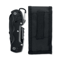 MYTOOL