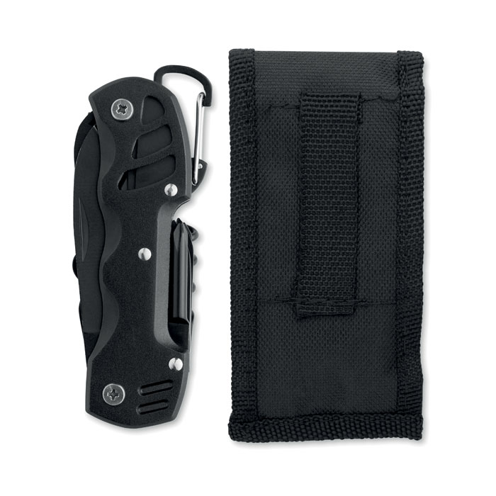 MYTOOL